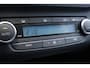 Toyota Avensis Touring Sports 1.8 VVT-i SkyView Ed. CAMERA | NAVI | PANO-DAK | CRUISE | TREKHAAK