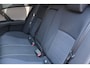 Toyota Avensis Touring Sports 1.8 VVT-i SkyView Ed. CAMERA | NAVI | PANO-DAK | CRUISE | TREKHAAK