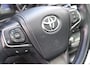 Toyota Avensis Touring Sports 1.8 VVT-i SkyView Ed. CAMERA | NAVI | PANO-DAK | CRUISE | TREKHAAK