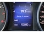 Toyota Avensis Touring Sports 1.8 VVT-i SkyView Ed. CAMERA | NAVI | PANO-DAK | CRUISE | TREKHAAK