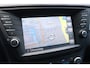 Toyota Avensis Touring Sports 1.8 VVT-i SkyView Ed. CAMERA | NAVI | PANO-DAK | CRUISE | TREKHAAK