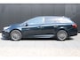 Toyota Avensis Touring Sports 1.8 VVT-i SkyView Ed. CAMERA | NAVI | PANO-DAK | CRUISE | TREKHAAK