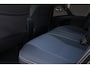 Toyota Avensis Touring Sports 1.8 VVT-i SkyView Ed. CAMERA | NAVI | PANO-DAK | CRUISE | TREKHAAK