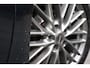 Toyota Avensis Touring Sports 1.8 VVT-i SkyView Ed. CAMERA | NAVI | PANO-DAK | CRUISE | TREKHAAK