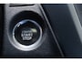 Toyota Avensis Touring Sports 1.8 VVT-i SkyView Ed. CAMERA | NAVI | PANO-DAK | CRUISE | TREKHAAK