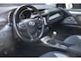 Toyota Avensis Touring Sports 1.8 VVT-i SkyView Ed. CAMERA | NAVI | PANO-DAK | CRUISE | TREKHAAK