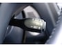 Toyota Avensis Touring Sports 1.8 VVT-i SkyView Ed. CAMERA | NAVI | PANO-DAK | CRUISE | TREKHAAK