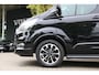 Ford Transit Custom 320 2.0 TDCI L2H1 Sport 185PK | Trekhaak | Camera | Betimmering | Verlengde fabrieksgarantie