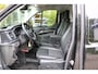Ford Transit Custom 320 2.0 TDCI L2H1 Sport 185PK | Trekhaak | Camera | Betimmering | Verlengde fabrieksgarantie