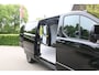 Ford Transit Custom 320 2.0 TDCI L2H1 Sport 185PK | Trekhaak | Camera | Betimmering | Verlengde fabrieksgarantie
