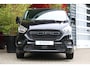 Ford Transit Custom 320 2.0 TDCI L2H1 Sport 185PK | Trekhaak | Camera | Betimmering | Verlengde fabrieksgarantie