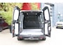 Ford Transit Custom 320 2.0 TDCI L2H1 Sport 185PK | Trekhaak | Camera | Betimmering | Verlengde fabrieksgarantie