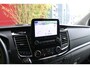 Ford Transit Custom 320 2.0 TDCI L2H1 Sport 185PK | Trekhaak | Camera | Betimmering | Verlengde fabrieksgarantie