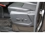 Ford Transit Custom 320 2.0 TDCI L2H1 Sport 185PK | Trekhaak | Camera | Betimmering | Verlengde fabrieksgarantie