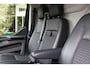 Ford Transit Custom 320 2.0 TDCI L2H1 Sport 185PK | Trekhaak | Camera | Betimmering | Verlengde fabrieksgarantie