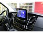 Ford Transit Custom 320 2.0 TDCI L2H1 Sport 185PK | Trekhaak | Camera | Betimmering | Verlengde fabrieksgarantie