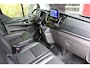 Ford Transit Custom 320 2.0 TDCI L2H1 Sport 185PK | Trekhaak | Camera | Betimmering | Verlengde fabrieksgarantie