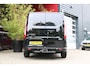 Ford Transit Custom 320 2.0 TDCI L2H1 Sport 185PK | Trekhaak | Camera | Betimmering | Verlengde fabrieksgarantie