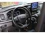 Ford Transit Custom 320 2.0 TDCI L2H1 Sport 185PK | Trekhaak | Camera | Betimmering | Verlengde fabrieksgarantie