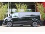 Ford Transit Custom 320 2.0 TDCI L2H1 Sport 185PK | Trekhaak | Camera | Betimmering | Verlengde fabrieksgarantie
