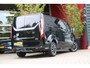 Ford Transit Custom 320 2.0 TDCI L2H1 Sport 185PK | Trekhaak | Camera | Betimmering | Verlengde fabrieksgarantie