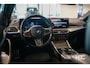 BMW i4 eDrive40 M Sport Pro | Harman Kardon | ACC
