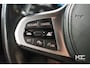 BMW i4 eDrive40 M Sport Pro | Harman Kardon | ACC