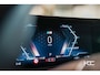 BMW i4 eDrive40 M Sport Pro | Harman Kardon | ACC
