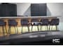 BMW i4 eDrive40 M Sport Pro | Harman Kardon | ACC