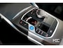 BMW i4 eDrive40 M Sport Pro | Harman Kardon | ACC