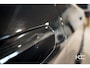 BMW i4 eDrive40 M Sport Pro | Harman Kardon | ACC