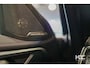 BMW i4 eDrive40 M Sport Pro | Harman Kardon | ACC