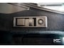 BMW i4 eDrive40 M Sport Pro | Harman Kardon | ACC