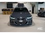 BMW i4 eDrive40 M Sport Pro | Harman Kardon | ACC