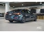 BMW i4 eDrive40 M Sport Pro | Harman Kardon | ACC