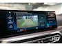 BMW i4 eDrive40 M Sport Pro | Harman Kardon | ACC