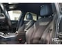 BMW i4 eDrive40 M Sport Pro | Harman Kardon | ACC