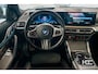 BMW i4 eDrive40 M Sport Pro | Harman Kardon | ACC
