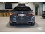 BMW i4 eDrive40 M Sport Pro | Harman Kardon | ACC