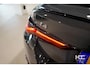 BMW i4 eDrive40 M Sport Pro | Harman Kardon | ACC