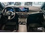 BMW i4 eDrive40 M Sport Pro | Harman Kardon | ACC