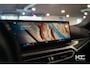 BMW i4 eDrive40 M Sport Pro | Harman Kardon | ACC