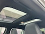Mitsubishi Eclipse Cross 2.4 PHEV Prestige