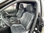 Mitsubishi Eclipse Cross 2.4 PHEV Prestige