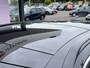 Mitsubishi Eclipse Cross 2.4 PHEV Prestige