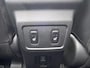 Mitsubishi Eclipse Cross 2.4 PHEV Prestige