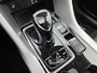 Mitsubishi Eclipse Cross 2.4 PHEV Prestige