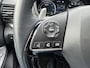Mitsubishi Eclipse Cross 2.4 PHEV Prestige