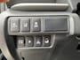 Mitsubishi Eclipse Cross 2.4 PHEV Prestige
