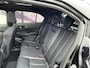 Mitsubishi Eclipse Cross 2.4 PHEV Prestige